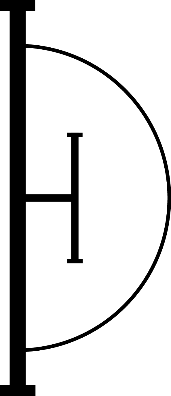 Logo Light
